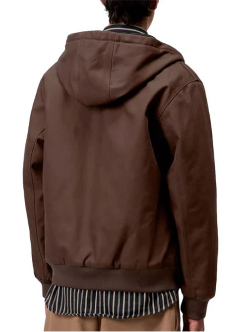 Giacca Active CARHARTT WIP | I0230834701